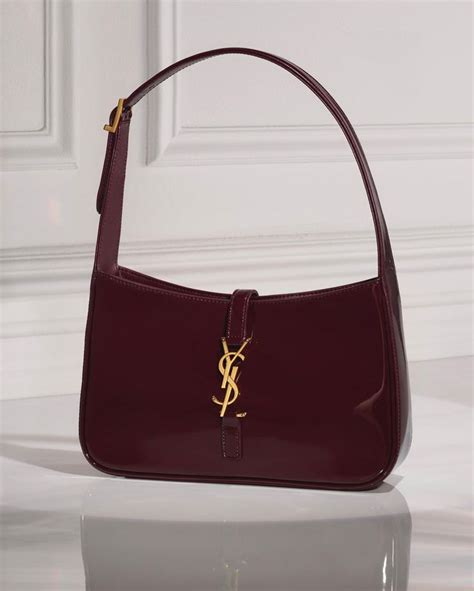 ysl saks fifth|Saint Laurent Handbags & Wallets for Women .